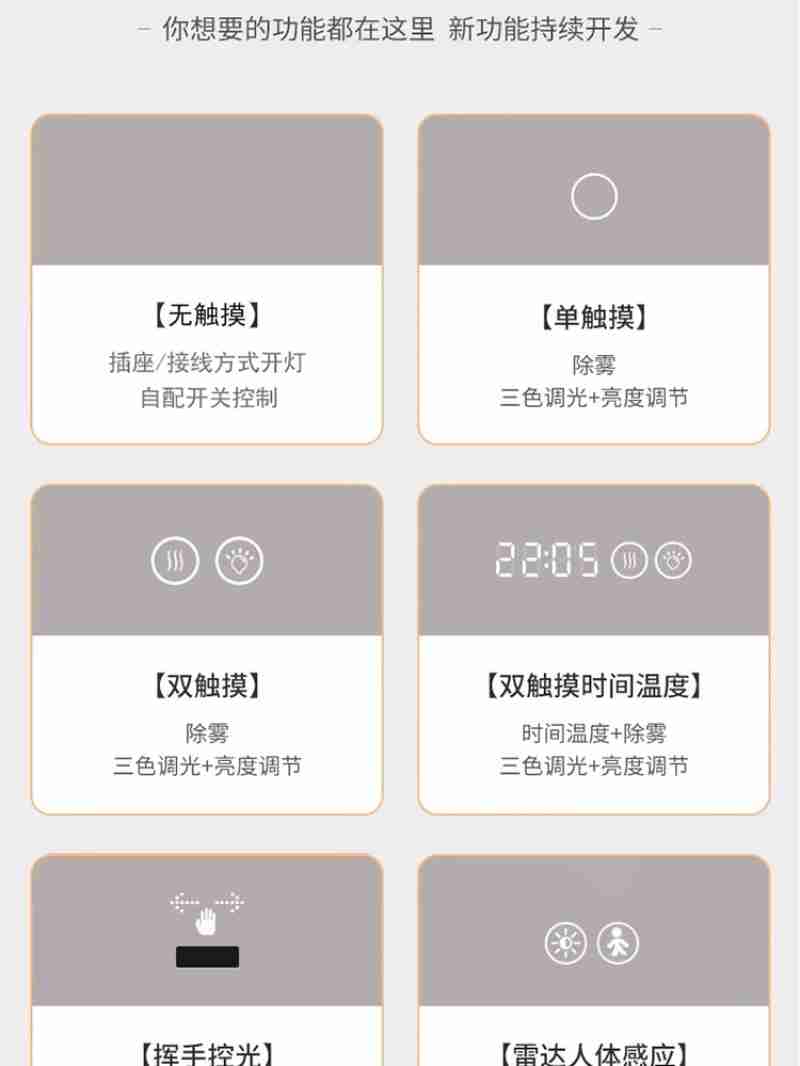 黄海清讲解AI语料数据情况(央广网记者 冯丽 摄)