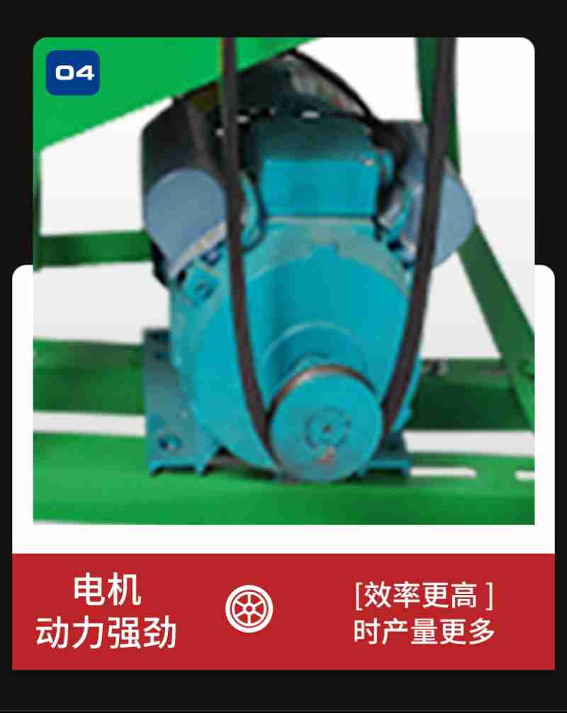 “十五五”规划前期部分重大课题展示(央广网记者 褚夫晴 摄)