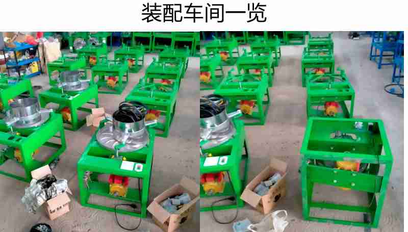 面向社会各界征集对天津“十五五”发展的意见建议(央广网发 天津市发展改革委供图)
