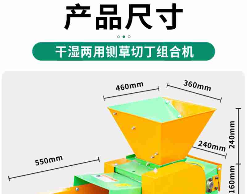 2025全球开发者先锋大会在徐汇西岸举行
