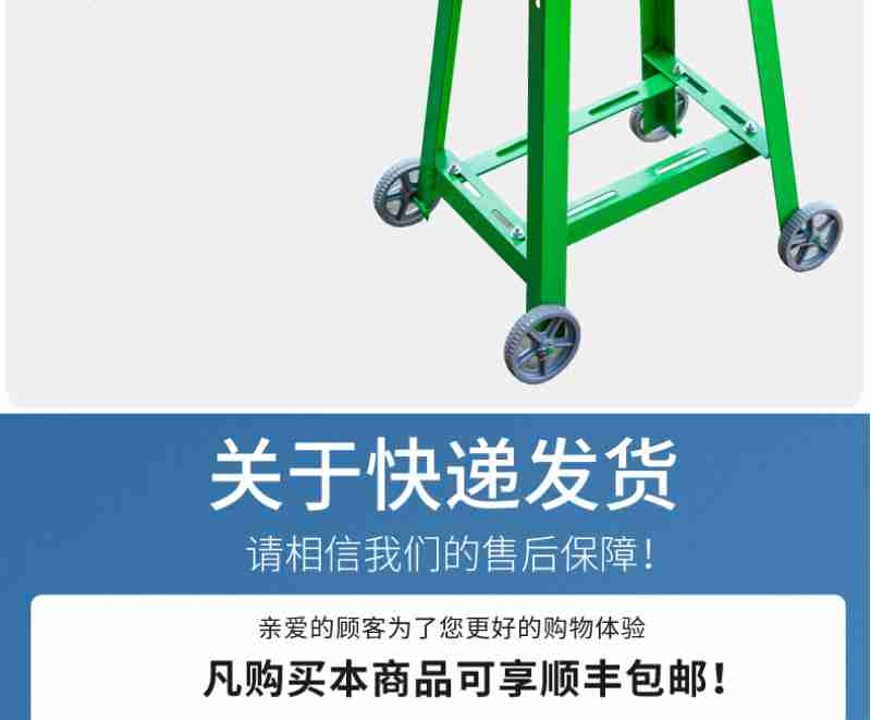 花农们在大棚里忙碌着,准备迎接鲜花销售旺季。李冉 摄(资料图)
