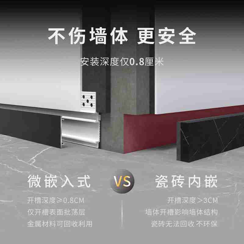 在云南云秀花卉有限公司新品种基地,工作人员为花卉品种加上标记。崔永红 摄(资料图)